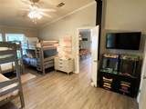 184 Beachwood Drive - Photo 21