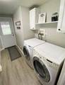 184 Beachwood Drive - Photo 22