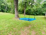 184 Beachwood Drive - Photo 23