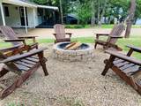 184 Beachwood Drive - Photo 24
