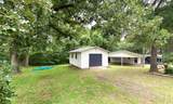 184 Beachwood Drive - Photo 3