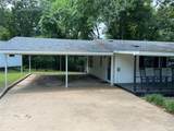184 Beachwood Drive - Photo 4