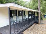 184 Beachwood Drive - Photo 5
