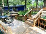 184 Beachwood Drive - Photo 6