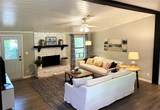 184 Beachwood Drive - Photo 8