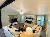 184 Beachwood Drive - Photo 9