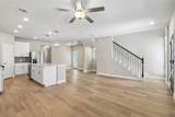 2764 Teton Street - Photo 10
