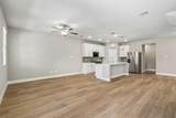 2764 Teton Street - Photo 11