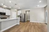 2764 Teton Street - Photo 12