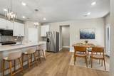 2764 Teton Street - Photo 13