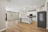2764 Teton Street - Photo 14
