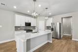 2764 Teton Street - Photo 15