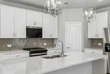 2764 Teton Street - Photo 16