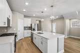 2764 Teton Street - Photo 17