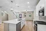 2764 Teton Street - Photo 18