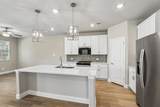 2764 Teton Street - Photo 19