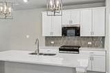 2764 Teton Street - Photo 20