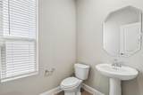 2764 Teton Street - Photo 21