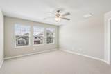 2764 Teton Street - Photo 22