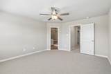 2764 Teton Street - Photo 23