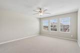2764 Teton Street - Photo 24