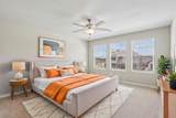 2764 Teton Street - Photo 25