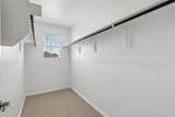 2764 Teton Street - Photo 26