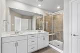 2764 Teton Street - Photo 27