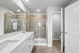 2764 Teton Street - Photo 28