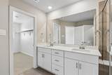 2764 Teton Street - Photo 29