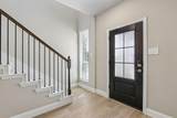 2764 Teton Street - Photo 3