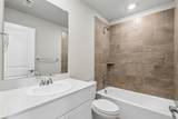 2764 Teton Street - Photo 30