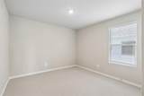 2764 Teton Street - Photo 31