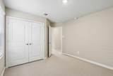 2764 Teton Street - Photo 32