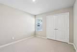 2764 Teton Street - Photo 33