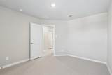 2764 Teton Street - Photo 34