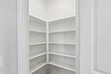 2764 Teton Street - Photo 35