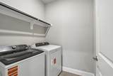 2764 Teton Street - Photo 36