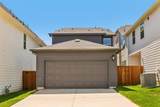 2764 Teton Street - Photo 37