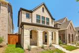 2764 Teton Street - Photo 39