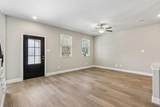 2764 Teton Street - Photo 4