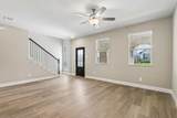 2764 Teton Street - Photo 5