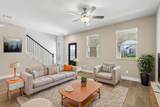 2764 Teton Street - Photo 6