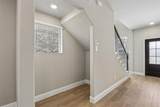 2764 Teton Street - Photo 7