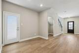 2764 Teton Street - Photo 8