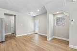 2764 Teton Street - Photo 9