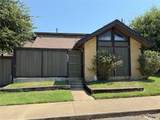 4618 Country Creek Drive - Photo 1