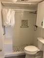 4618 Country Creek Drive - Photo 10