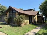 4618 Country Creek Drive - Photo 13