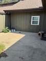 4618 Country Creek Drive - Photo 14